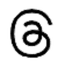 Threads